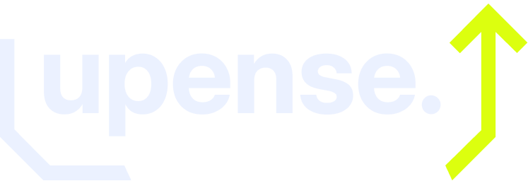 Upense